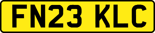 FN23KLC