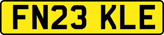 FN23KLE