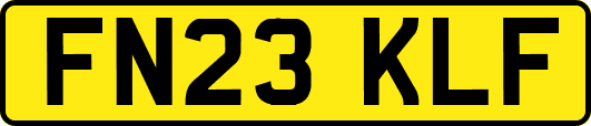 FN23KLF