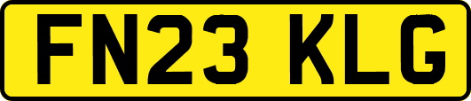 FN23KLG