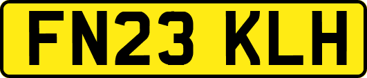 FN23KLH