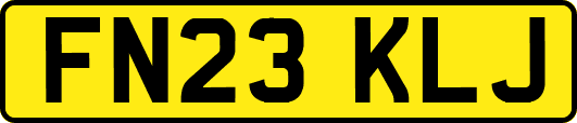 FN23KLJ