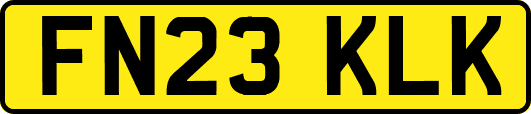 FN23KLK
