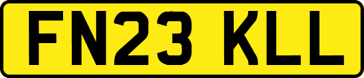 FN23KLL
