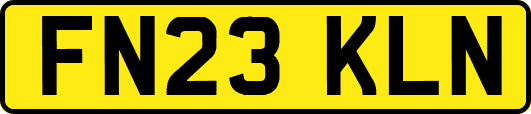 FN23KLN