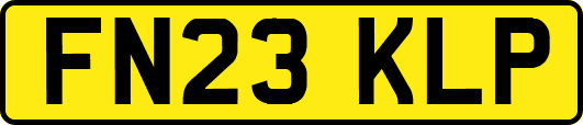 FN23KLP