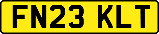 FN23KLT
