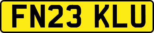 FN23KLU
