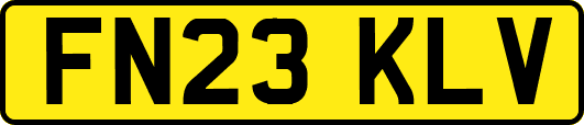 FN23KLV
