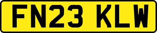 FN23KLW