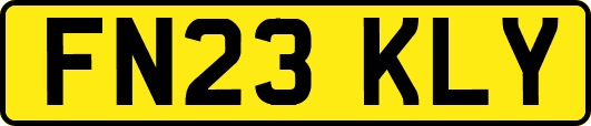 FN23KLY