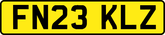FN23KLZ