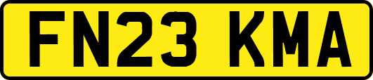 FN23KMA