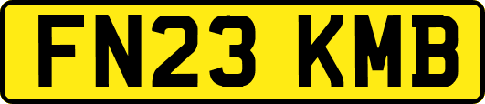 FN23KMB