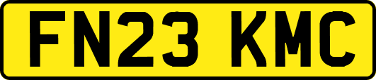 FN23KMC