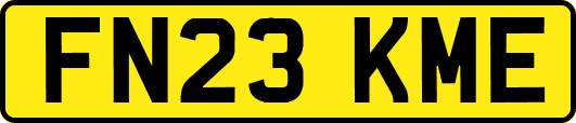 FN23KME