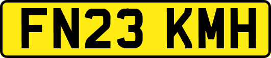 FN23KMH