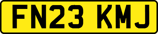 FN23KMJ