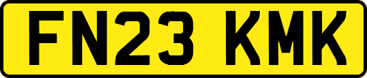 FN23KMK