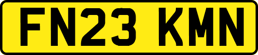 FN23KMN