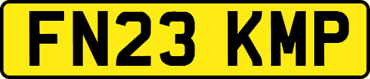FN23KMP