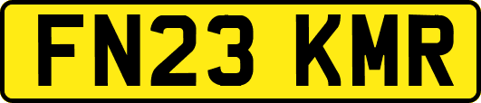 FN23KMR