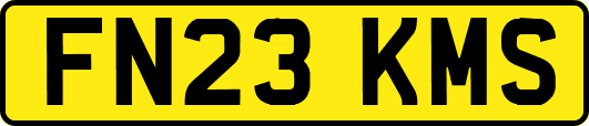 FN23KMS