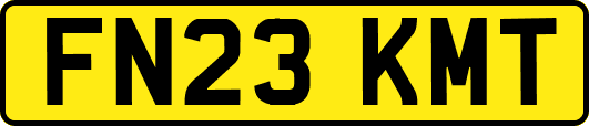FN23KMT