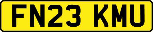 FN23KMU