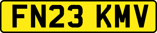 FN23KMV