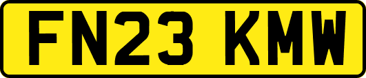 FN23KMW