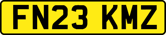 FN23KMZ