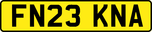 FN23KNA