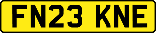 FN23KNE