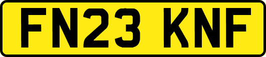 FN23KNF