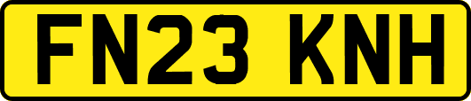 FN23KNH