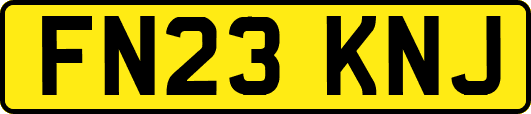 FN23KNJ