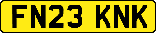 FN23KNK