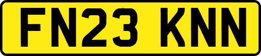 FN23KNN