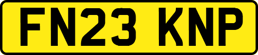 FN23KNP