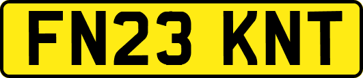 FN23KNT