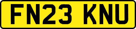 FN23KNU
