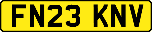 FN23KNV