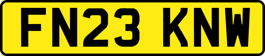 FN23KNW