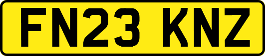FN23KNZ