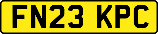 FN23KPC