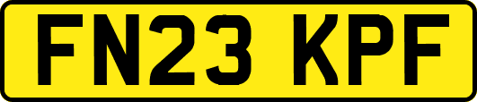 FN23KPF