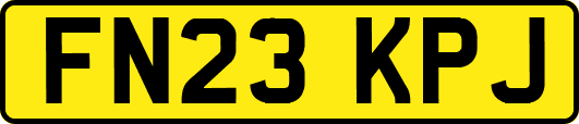 FN23KPJ