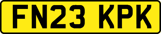 FN23KPK