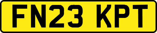 FN23KPT